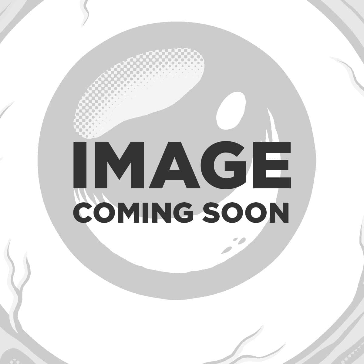 Cardfight Vanguard: Infinideity Cradle - Booster Pack - Third Eye
