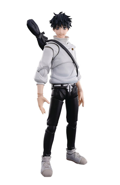 tamashii-nations-toys-action-