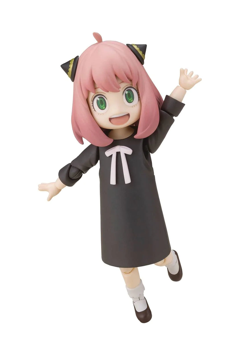 tamashii-nations-toys-action- tamashii-nations-toys-action-