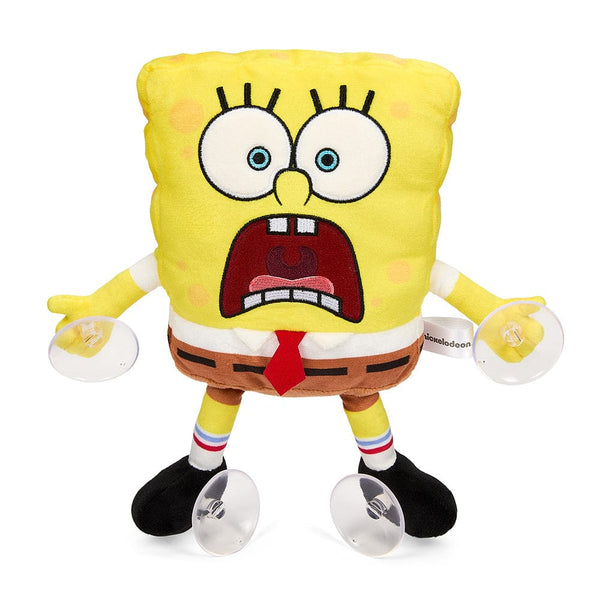 SpongeBob SquarePants ULTIMATES! Patrick Star - Preorder Dec 2023