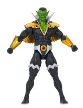 Diamond Select Toys Toys > Action Figures > Other Action Figures Select: Marvel - Super Skrull 699788847664 OCT222362