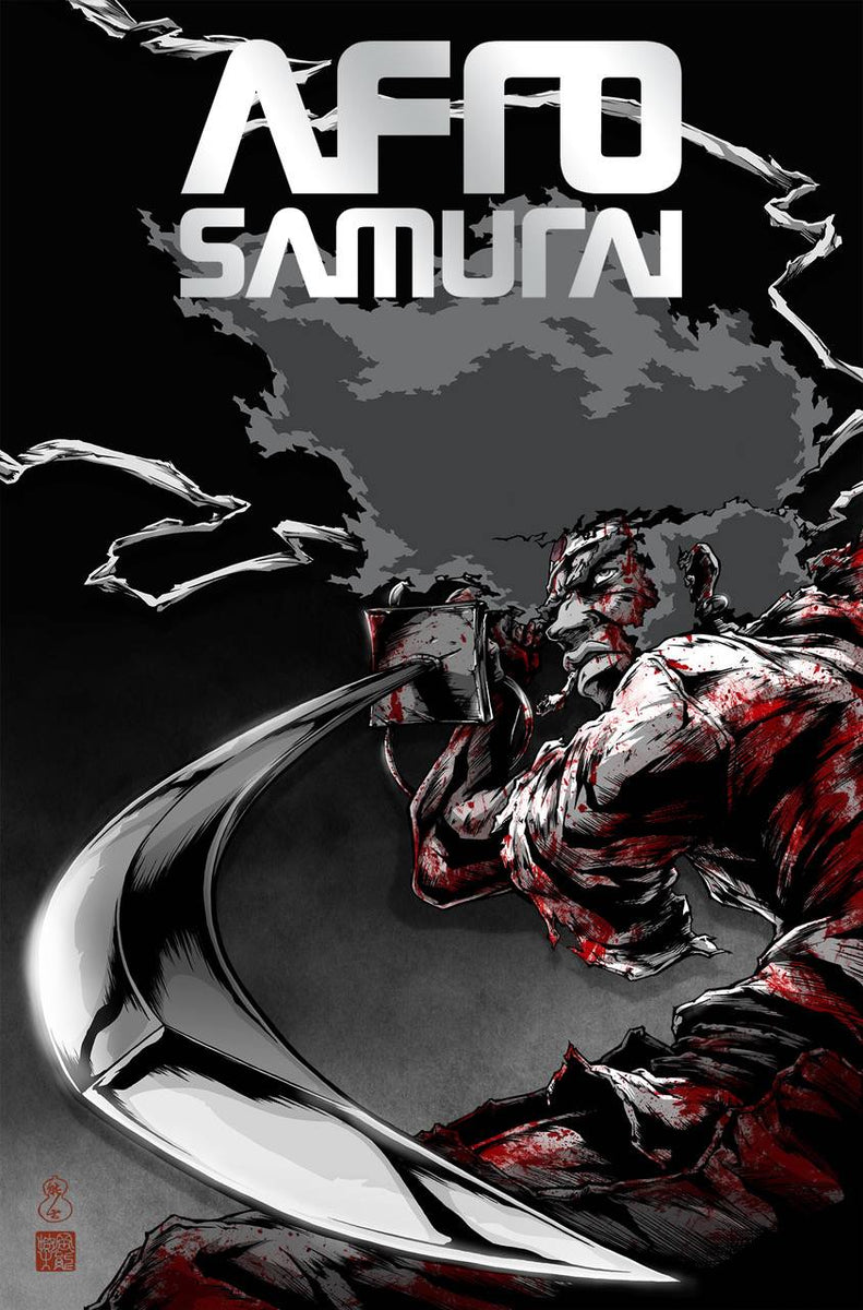 titan-comics-graphic-novel-