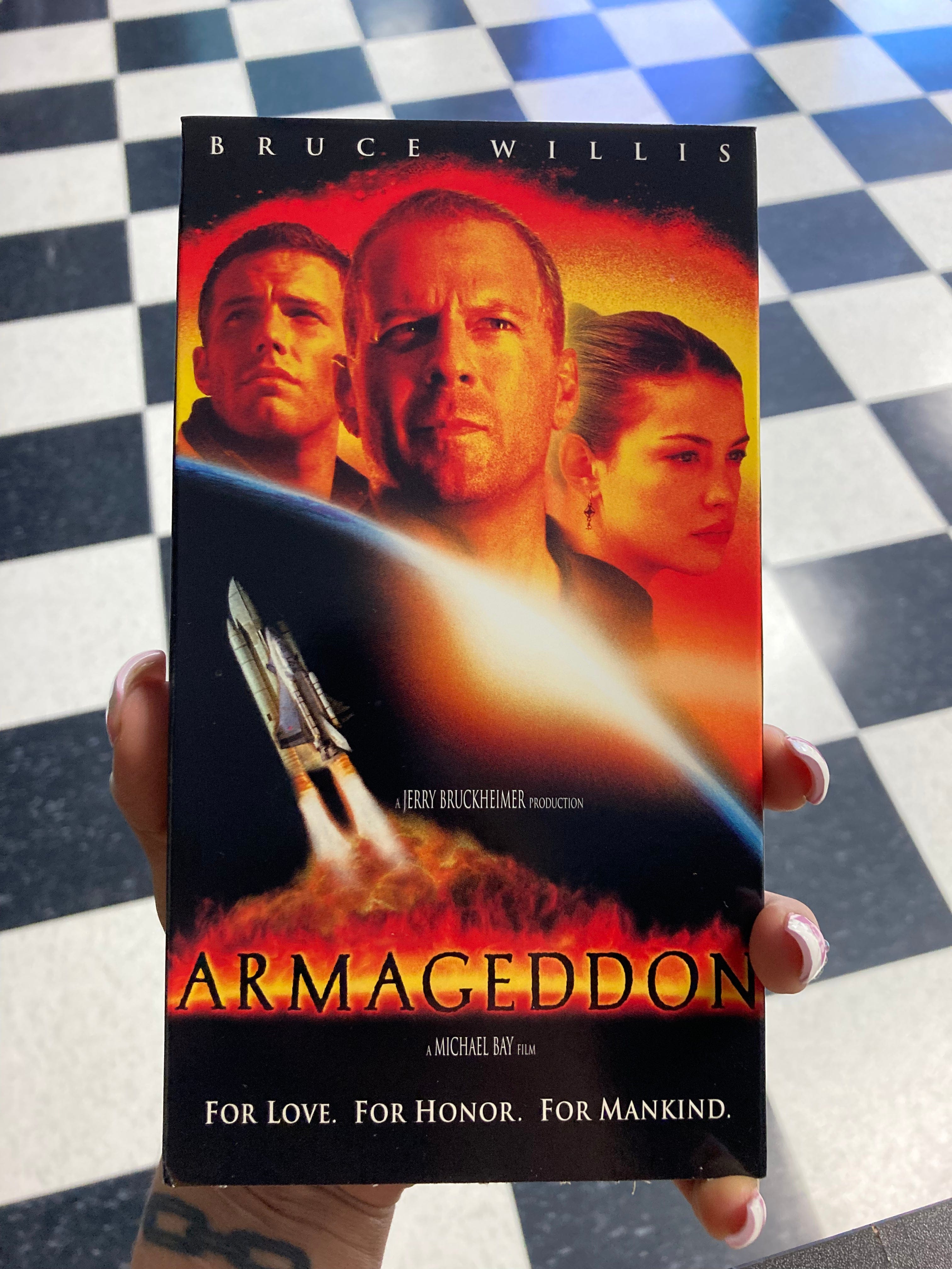 touchstone-home-video-vhs-armageddon-14741756-37884282700028.jpg?v ...