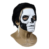 Trick or Treat: Rubber Mask - Ghost, Papa Emeritus III - Third Eye