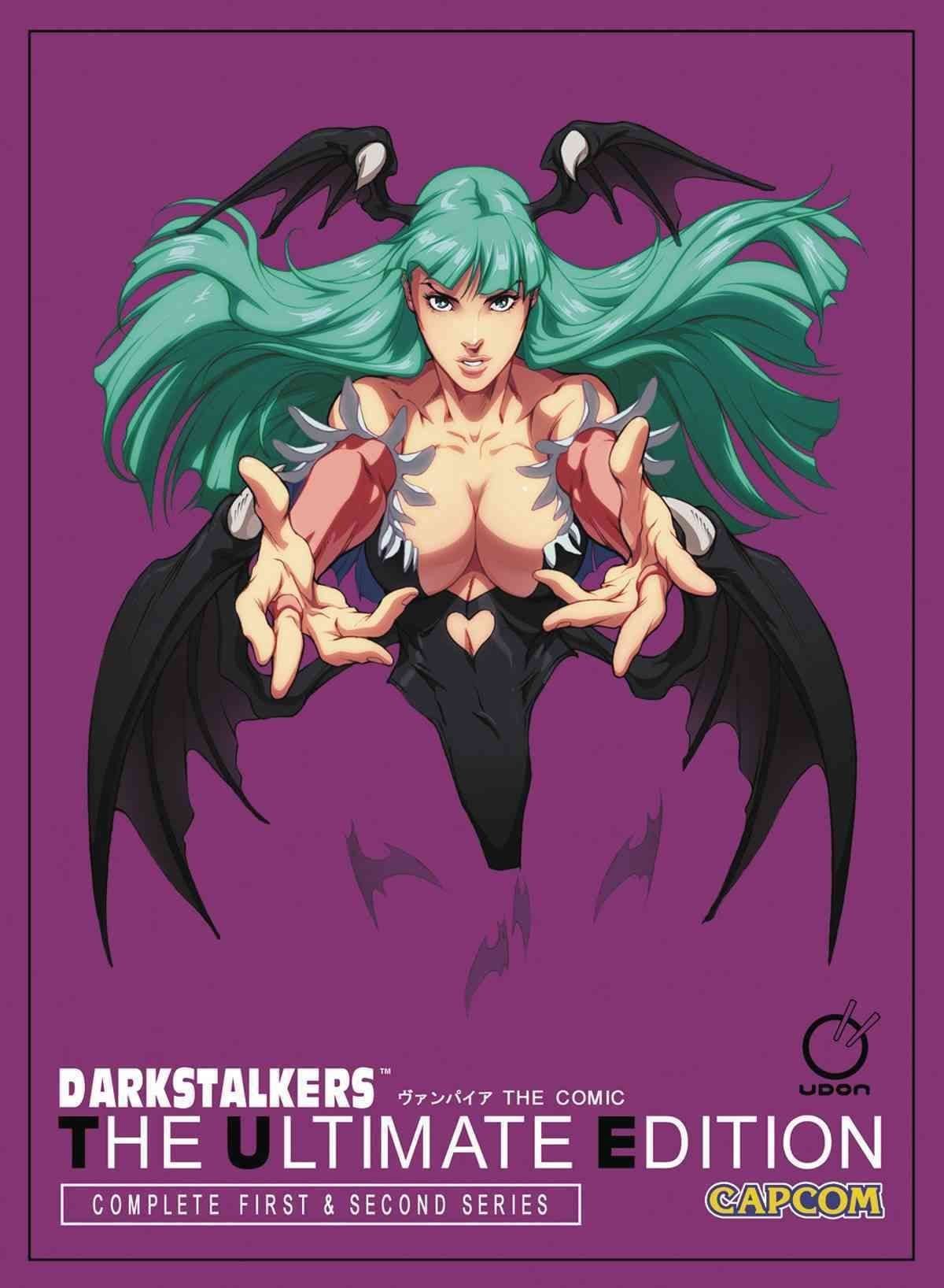 udon-entertainment-manga-