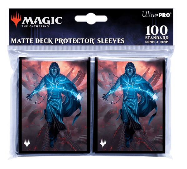 Magic the Gathering CCG: Phyrexia