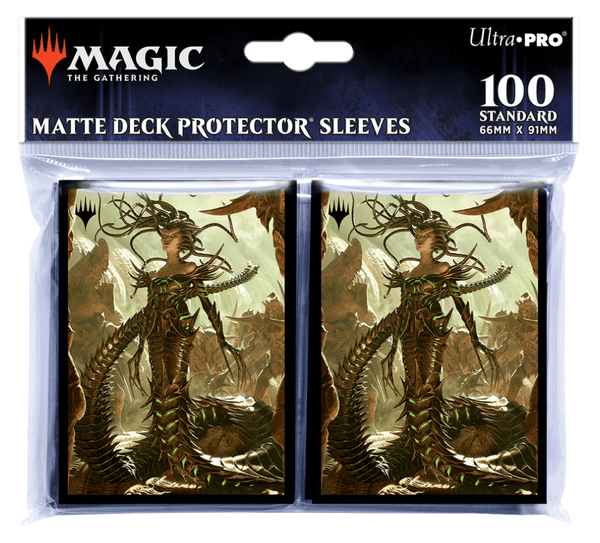 Magic the Gathering CCG: Phyrexia