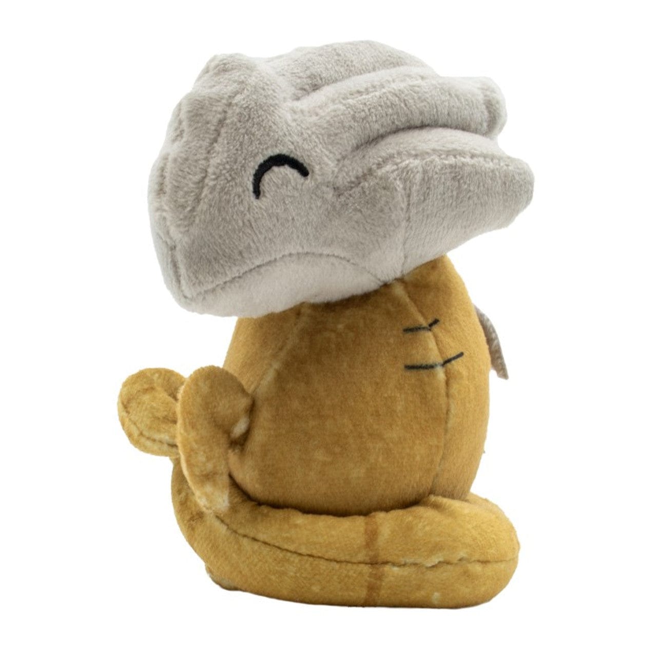 Ultra Pro Game Supplies > Other Game Supplies Ultra-Pro: MTG Sliver Gamer Pouch 074427196042 UPI 19604