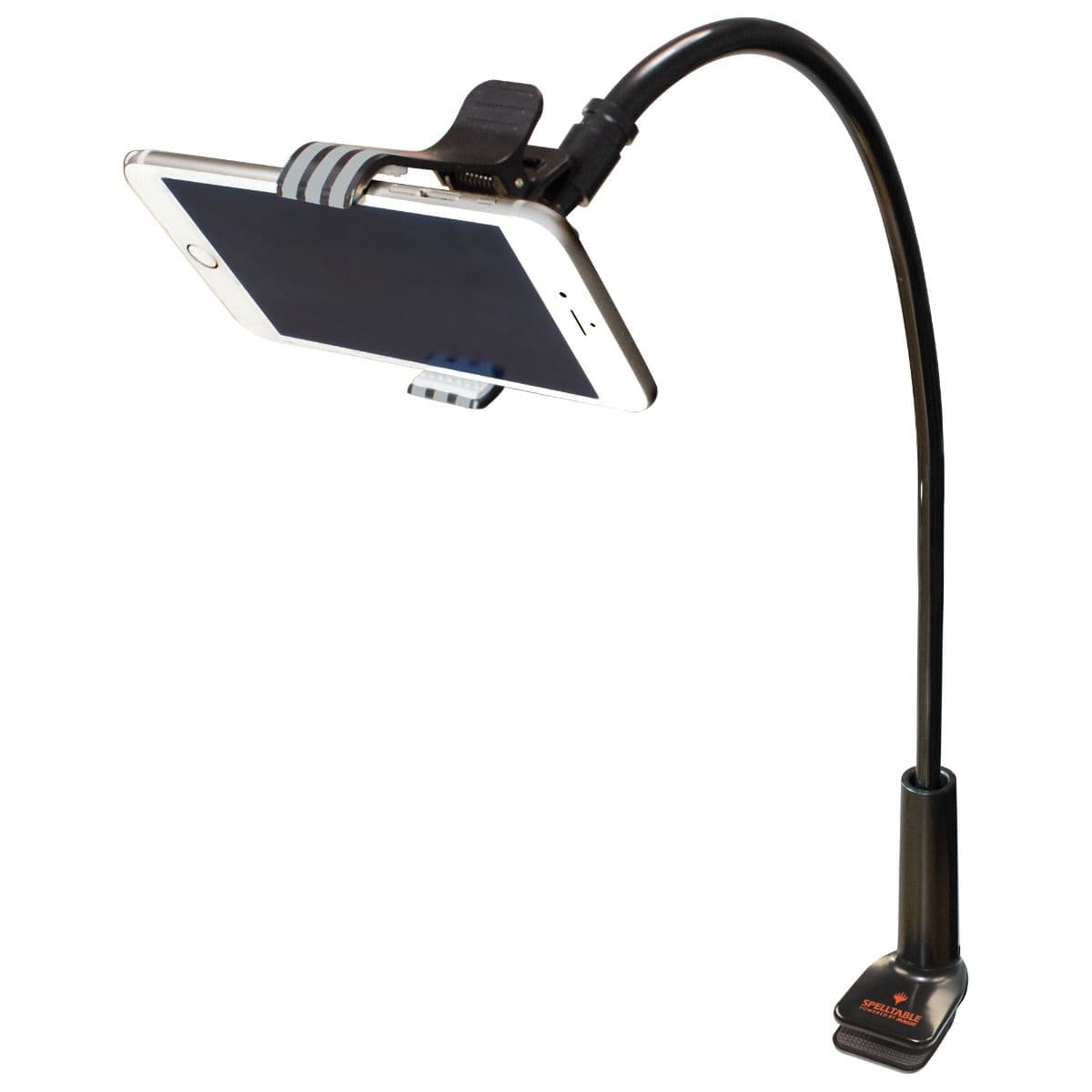 Ultra Pro Game Supplies > Other Game Supplies Ultra-Pro: MTG Spell Table - Camera Stand 074427189990 UPI 18999