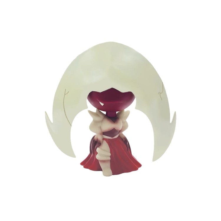 Ultra Pro Toys > Statues > Other Statues Magic the Gathering CCG: Figurines from the Vault Legends - Elesh Norn 074427185015 UPI 18501