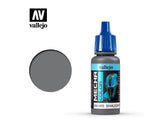Vallejo Hobby Supplies > Paints Vallejo: Mecha Color - Dark Steel 8429551690652 VAL69065
