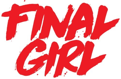 Van Ryder Games Board Games > Large Box Games Final Girl: Series 2 - Lore & Scenario 685757264457 VRG FGLBS2