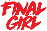 Final Girl: Series 2 - Zombies Miniatures Pack (Terror from the Grave)