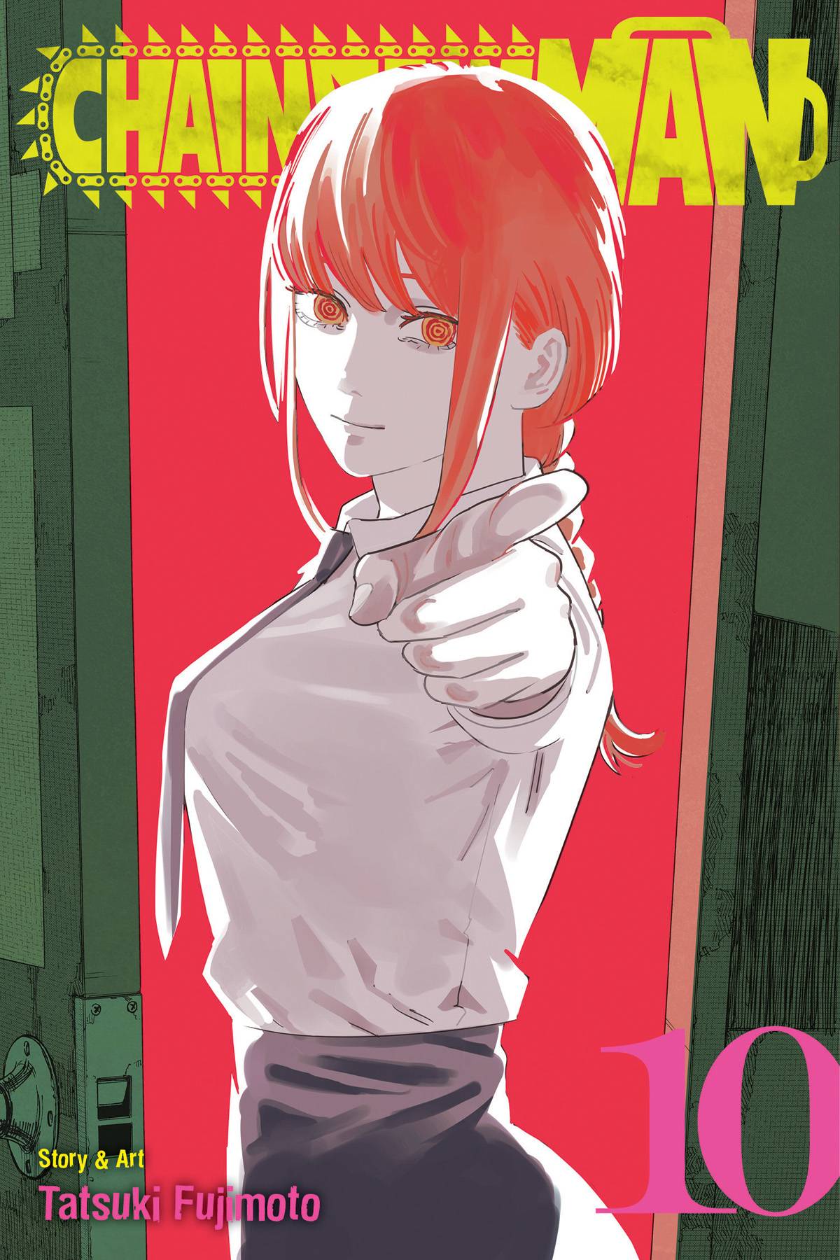 viz-llc-graphic-novel-chainsaw