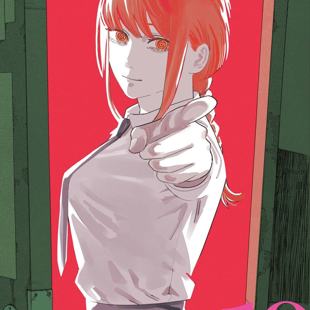 viz-llc-graphic-novel-chainsaw