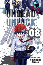 viz-llc-graphic-novel-undead-