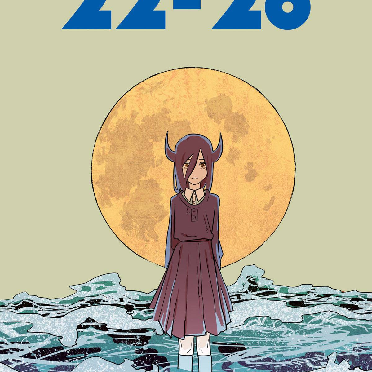 viz-media-llc-graphic-novel-
