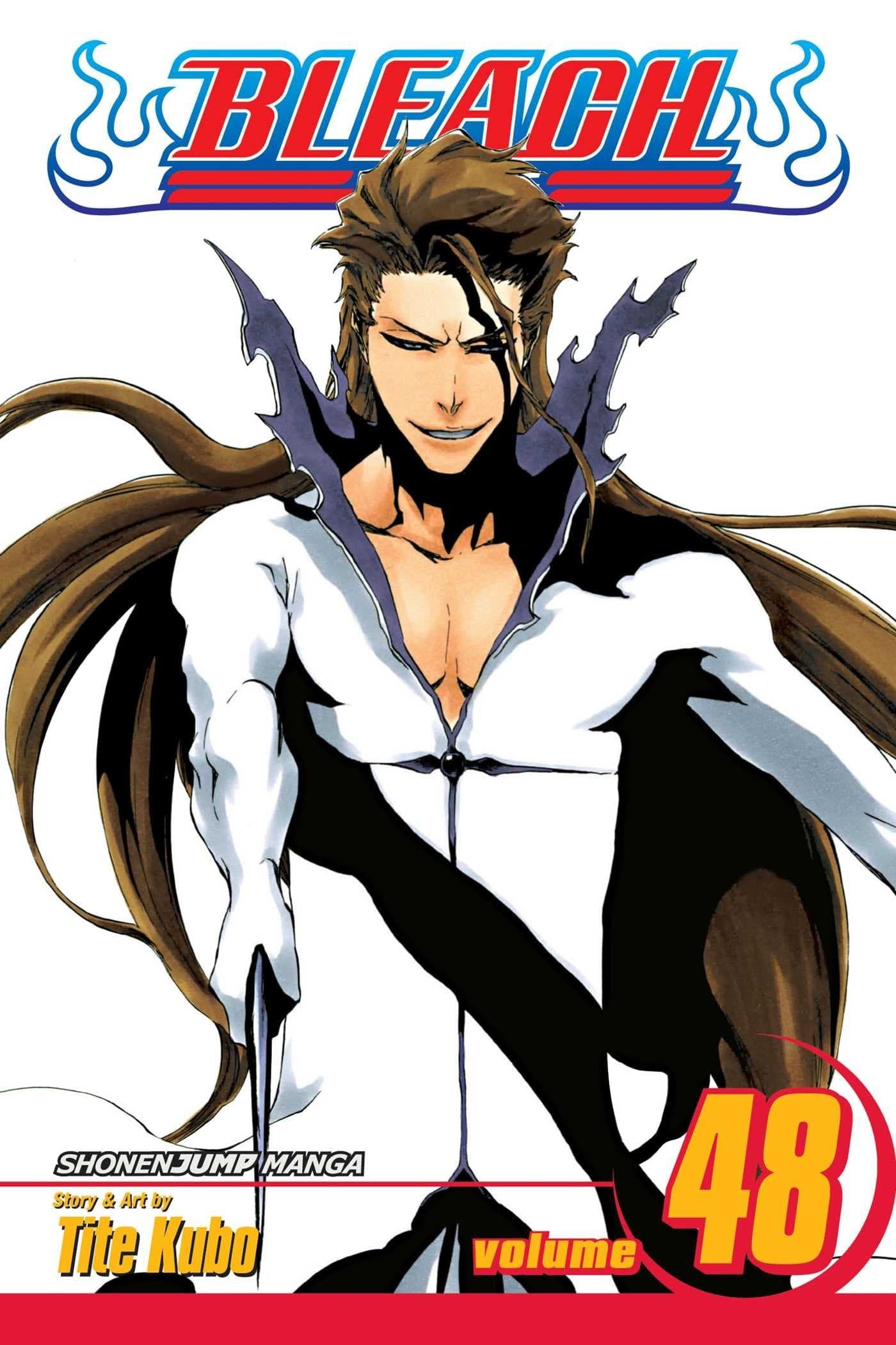 viz-media-manga-bleach-vol-48-