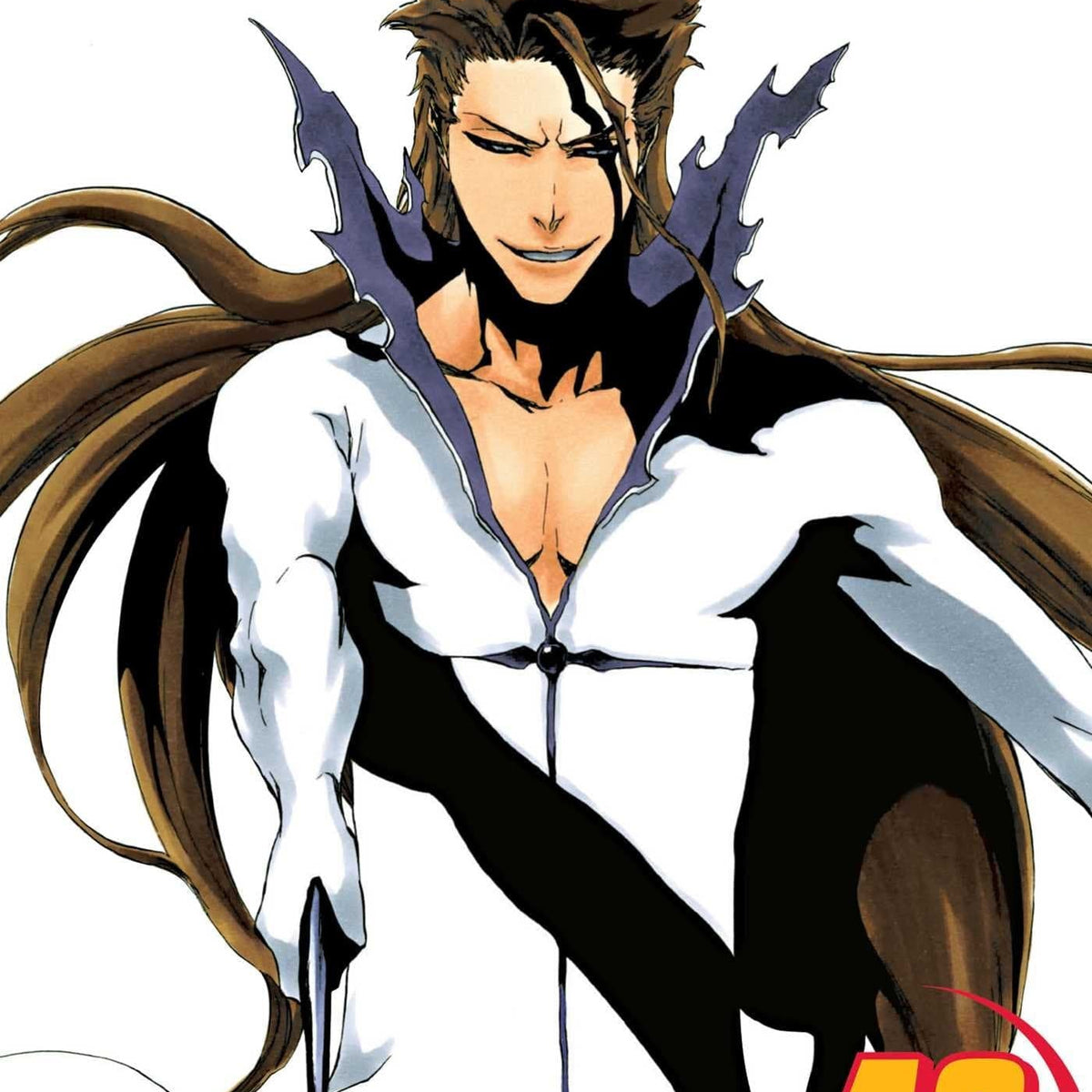 viz-media-manga-bleach-vol-48-