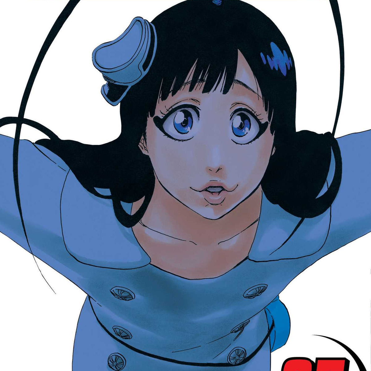 viz-media-manga-bleach-vol-65-