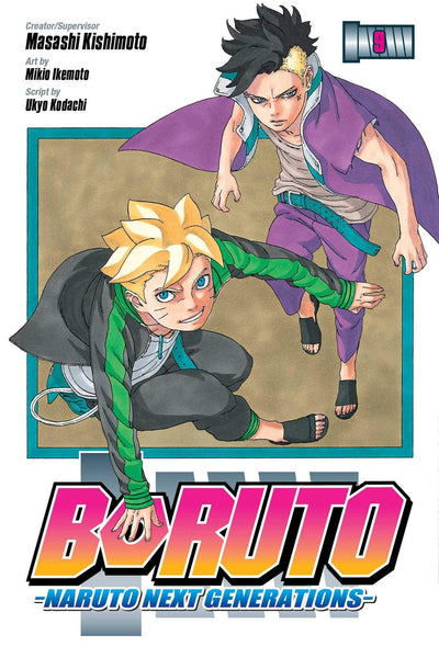 viz-media-manga-boruto-naruto-
