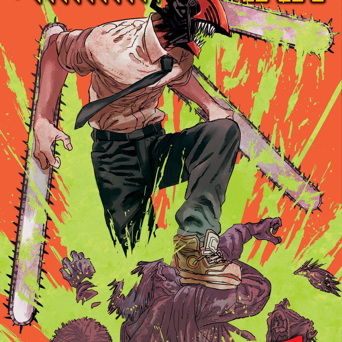 viz-media-manga-chainsaw-man-