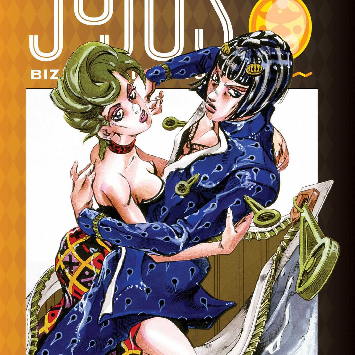 viz-media-manga-jojo-s-bizarre