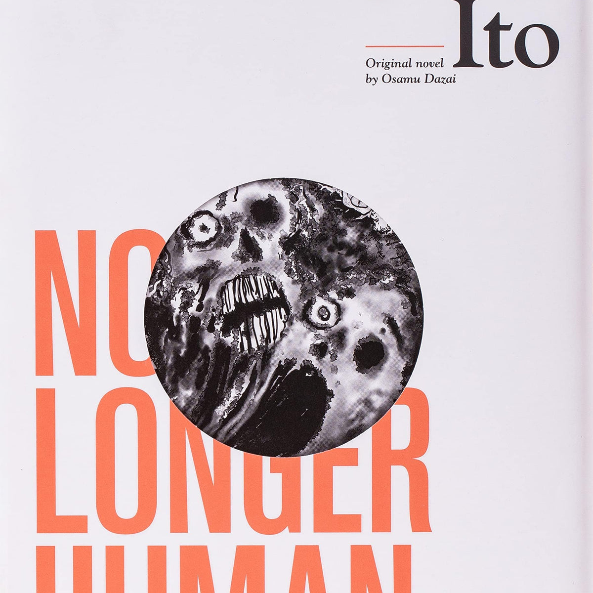 viz-media-manga-junji-ito-no-