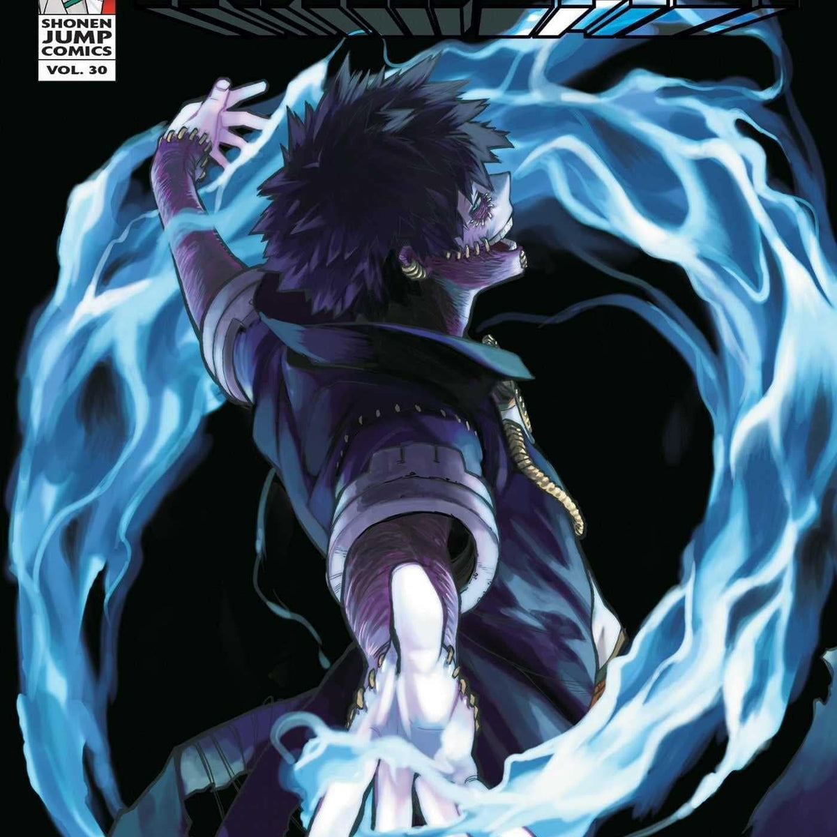 viz-media-manga-my-hero-