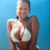 Warp Records Music > Vinyl Records Aphex Twin - Windowlicker (12" Single, Import) 5021603105065
