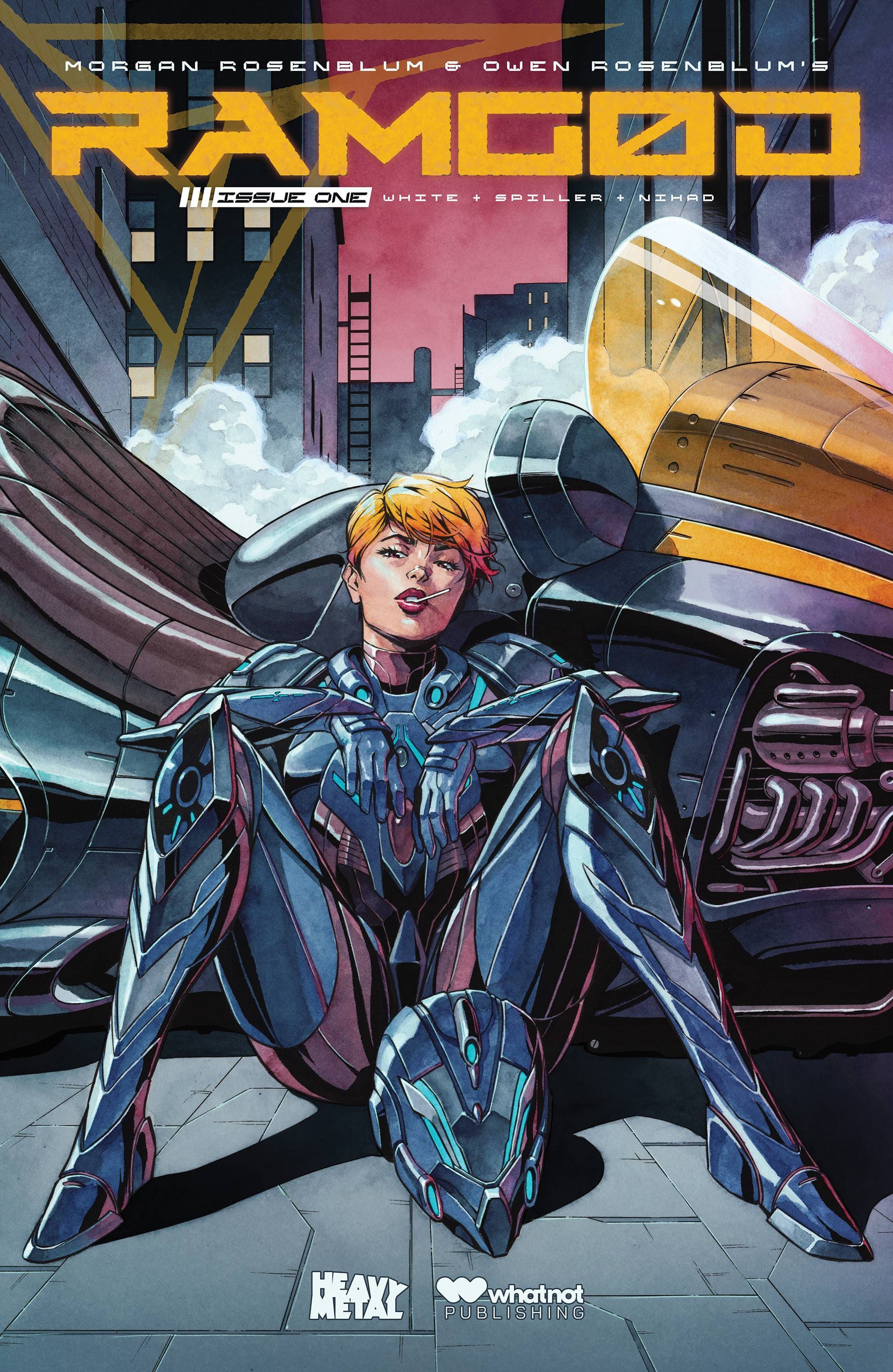 whatnot-heavy-metal-comic-books-ramgod-1-of-7-cvr-e-trunnec-mr ...