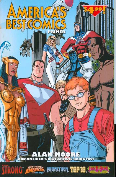 wildstorm-graphic-novel-