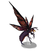 Dungeons & Dragons Nolzur`s Marvelous Unpainted Miniatures: Paint Kit - Hellwasp - Third Eye