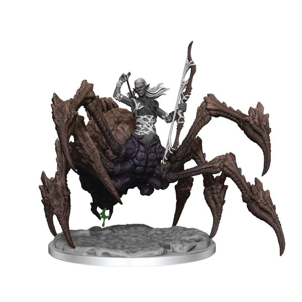 【D&D 】 wizards-of-the-coast-