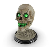 WizKids (Neca) Decor > Other Decor Dungeons & Dragons: Demilich Unlife-Sized Replica 634482960844 96084