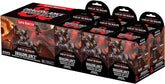 WizKids (Neca) Miniatures > WizKids Dungeons & Dragons: Icons of the Realms - Dragonlance Booster Brick (7ct) 634482962237 WZK 96223