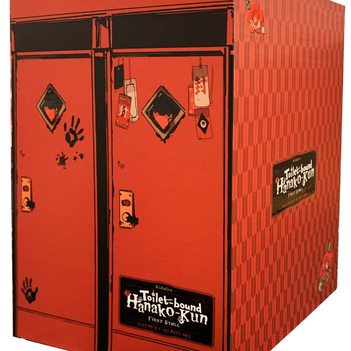 yen-press-graphic-novel-toilet