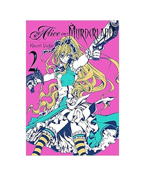 yen-press-graphic-novels-alice