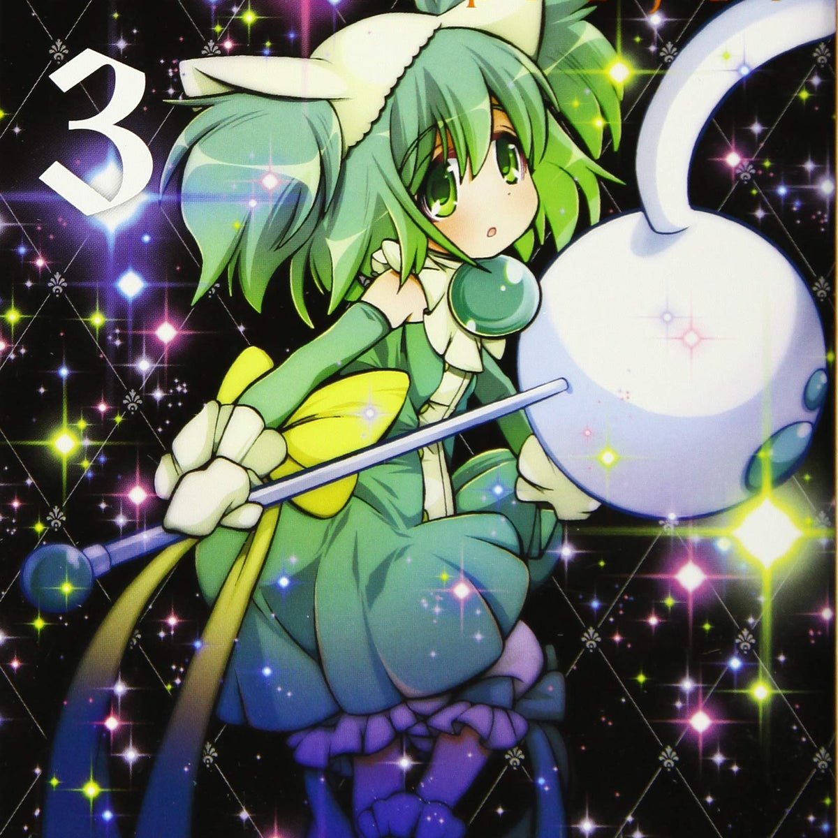 yen-press-manga-puella-magi-