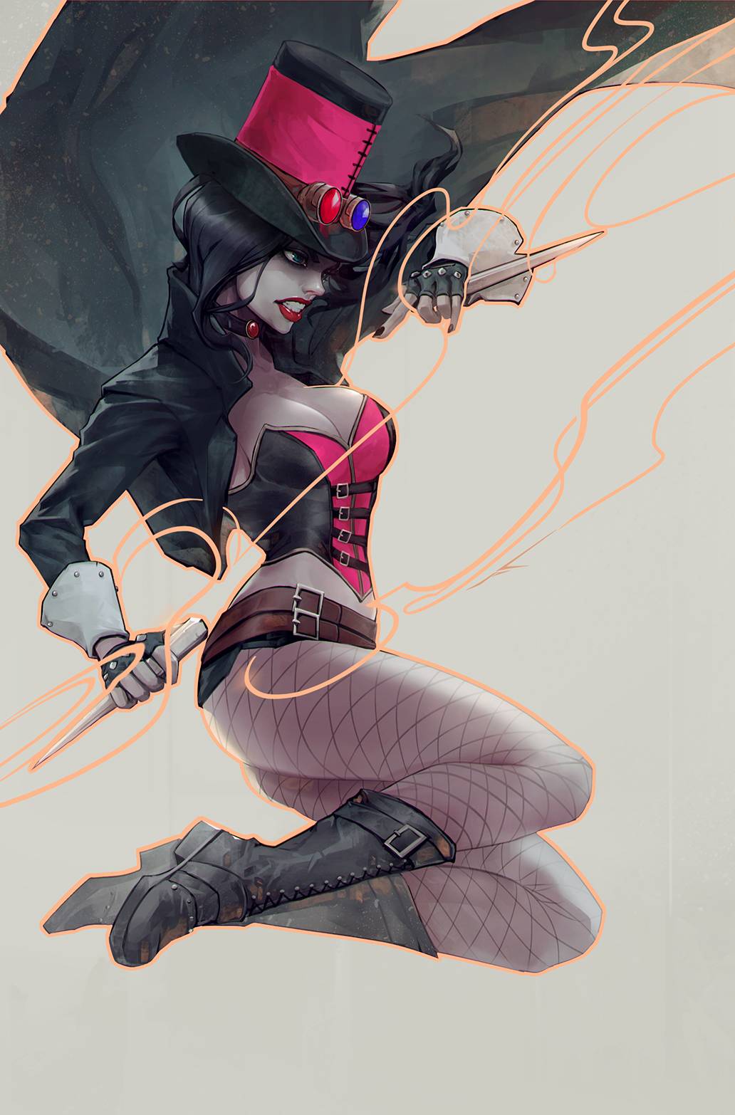 Zenescope Entertainment Inc Comic Books GRIMM UNIVERSE RETAILER PROGRAM MAR 2023 GOLD EXC 79388865455600131 JAN232022