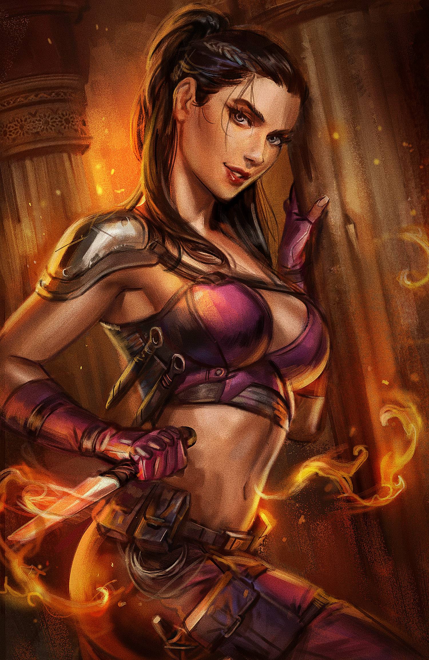 Zenescope Entertainment Inc Comic Books GRIMM UNIVERSE RETAILER PROGRAM NOV 2022 BRONZE EXC 78779028766700111 SEP222129